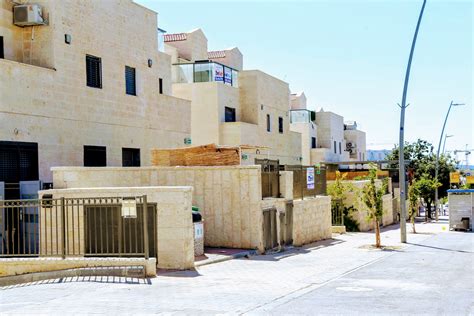 hotels in beit shemesh israel|Beit Shemesh Hotels .